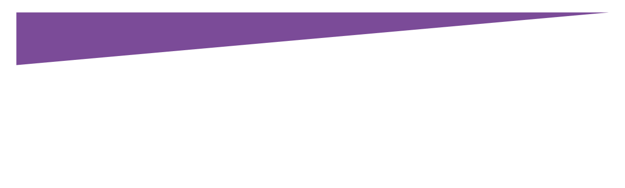 cmds-background