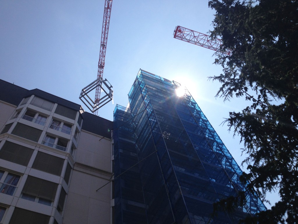 cmds-montage